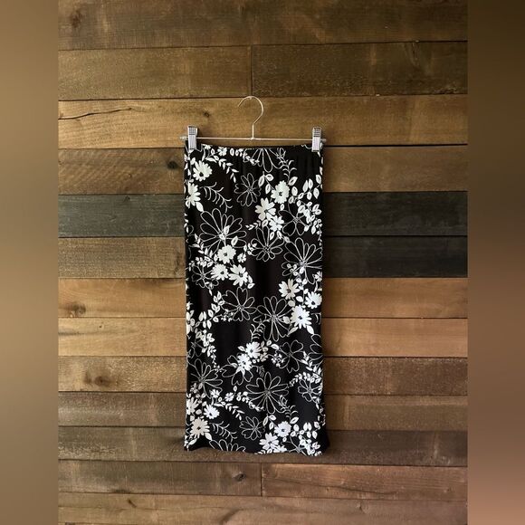 American-vintage Women's multi Skirt - Picture 2 of 14